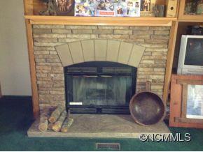 38 Johnny Marlow Road Fairview, NC 28730 - Photo 19 of 21 Gallery Image 19