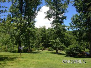 38 Johnny Marlow Road Fairview, NC 28730 - Photo 20 of 21 Gallery Image 20