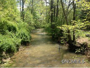 38 Johnny Marlow Road Fairview, NC 28730 - Photo 3 of 21 Gallery Image 3