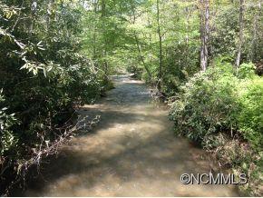 38 Johnny Marlow Road Fairview, NC 28730 - Photo 4 of 21 Gallery Image 4