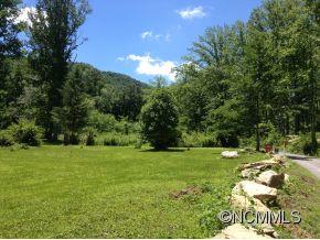 38 Johnny Marlow Road Fairview, NC 28730 - Photo 6 of 21 Gallery Image 6