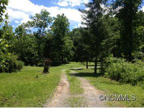 38 Johnny Marlow Road Fairview, NC 28730 - Photo 7 of 21 Gallery Image 7