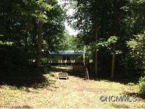 38 Johnny Marlow Road Fairview, NC 28730 - Photo 10 of 21 Gallery Image 10
