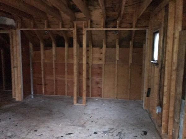 57 Cobblestone Road Longmeadow, MA 01106 - Photo 11 of 16