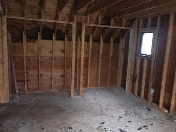 57 Cobblestone Road Longmeadow, MA 01106 - Photo 12 of 16