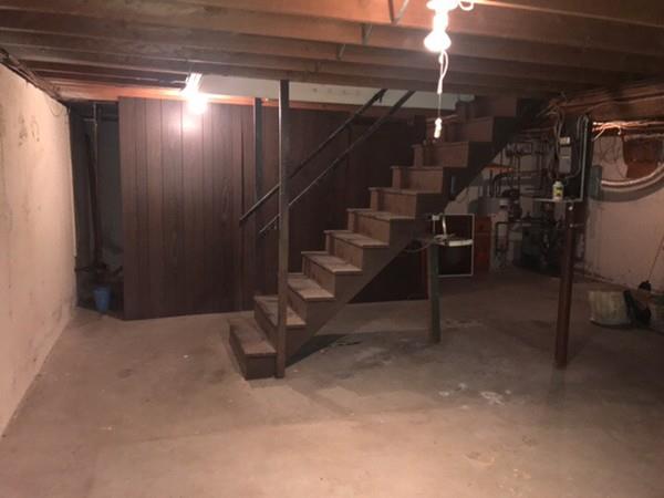 57 Cobblestone Road Longmeadow, MA 01106 - Photo 14 of 16