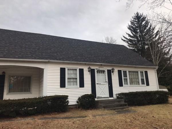 57 Cobblestone Road Longmeadow, MA 01106 - Photo 4 of 16