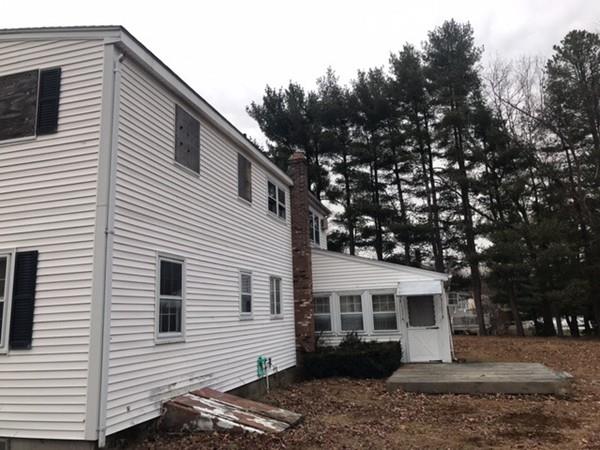 57 Cobblestone Road Longmeadow, MA 01106 - Photo 5 of 16