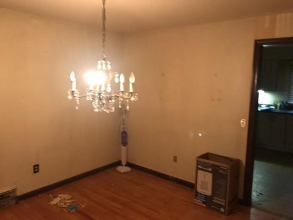 57 Cobblestone Road Longmeadow, MA 01106 - Photo 8 of 16