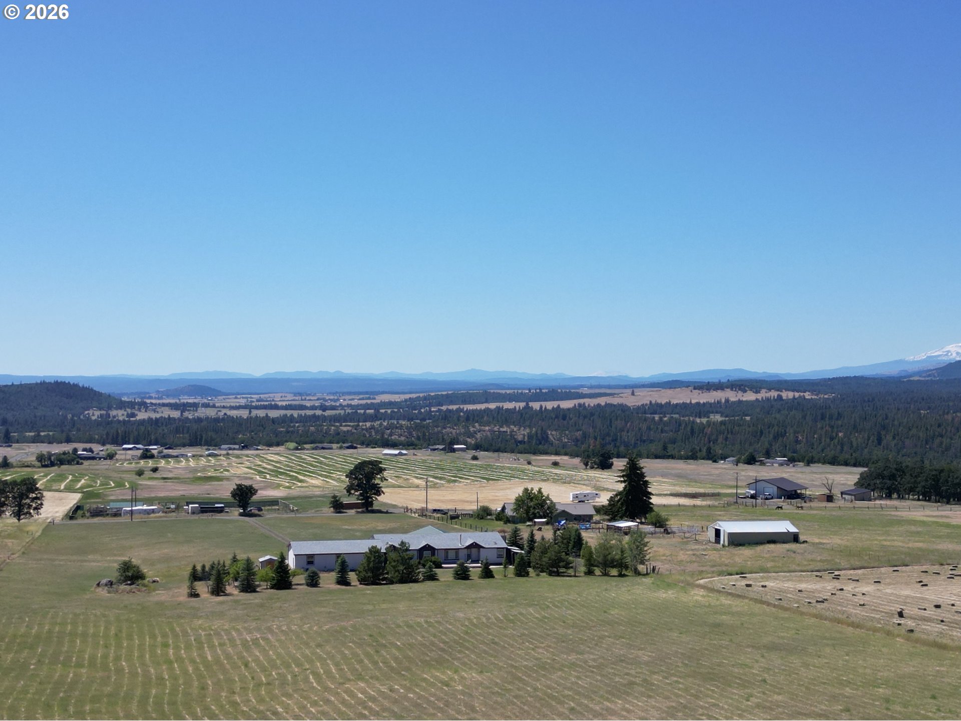 5 Adams Loop Road Goldendale, WA 98620 - Photo 18 of 31