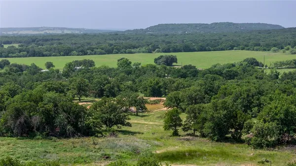 $700,000 | 2112 County Road 126, Gordon, TX 76453