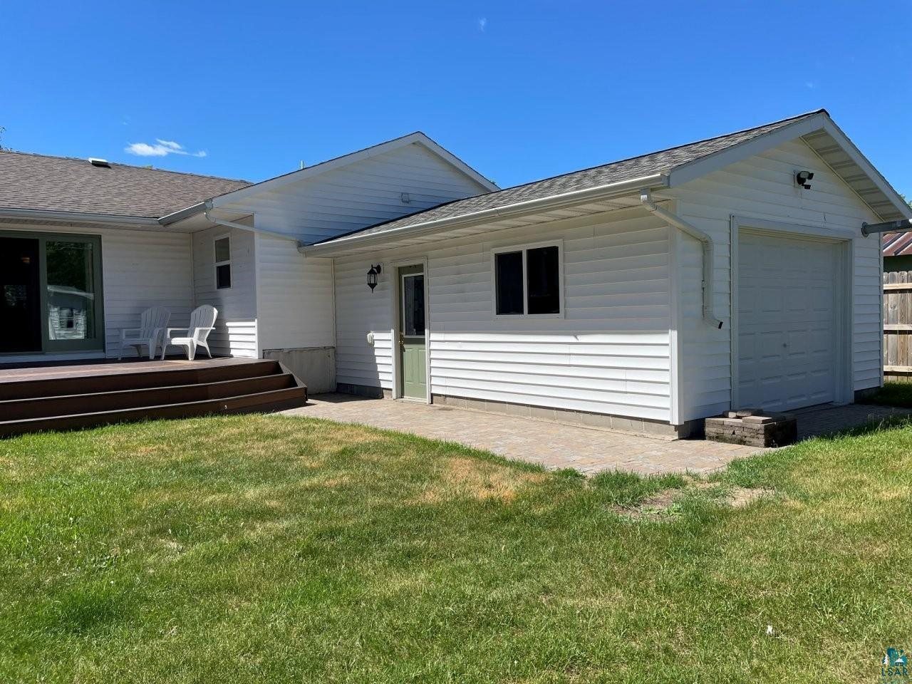 22 Dogwood Boulevard Babbitt, MN 55706 - Photo 47 of 59