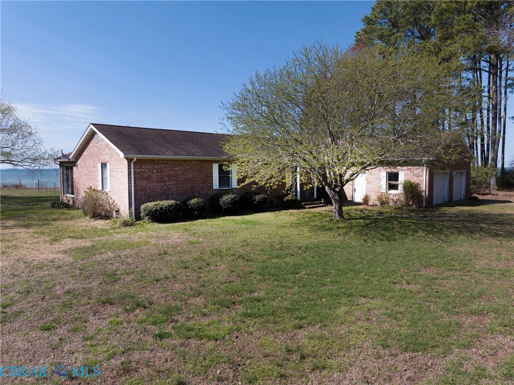 954 Bar Neck Road Port Haywood, VA 23138 - Photo 7 of 50