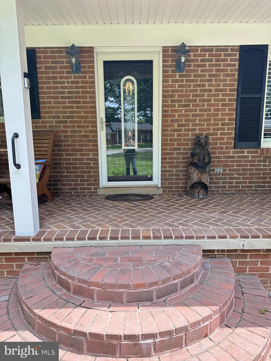 579 Circle View Road Luray, VA 22835 - Photo 6 of 65