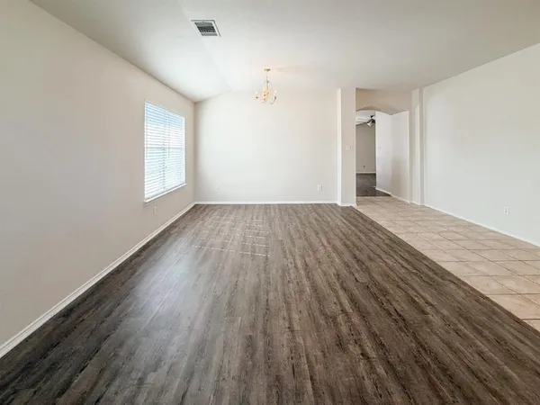 $2,495 | 5353 Freestone Drive, Grand Prairie, TX 75052