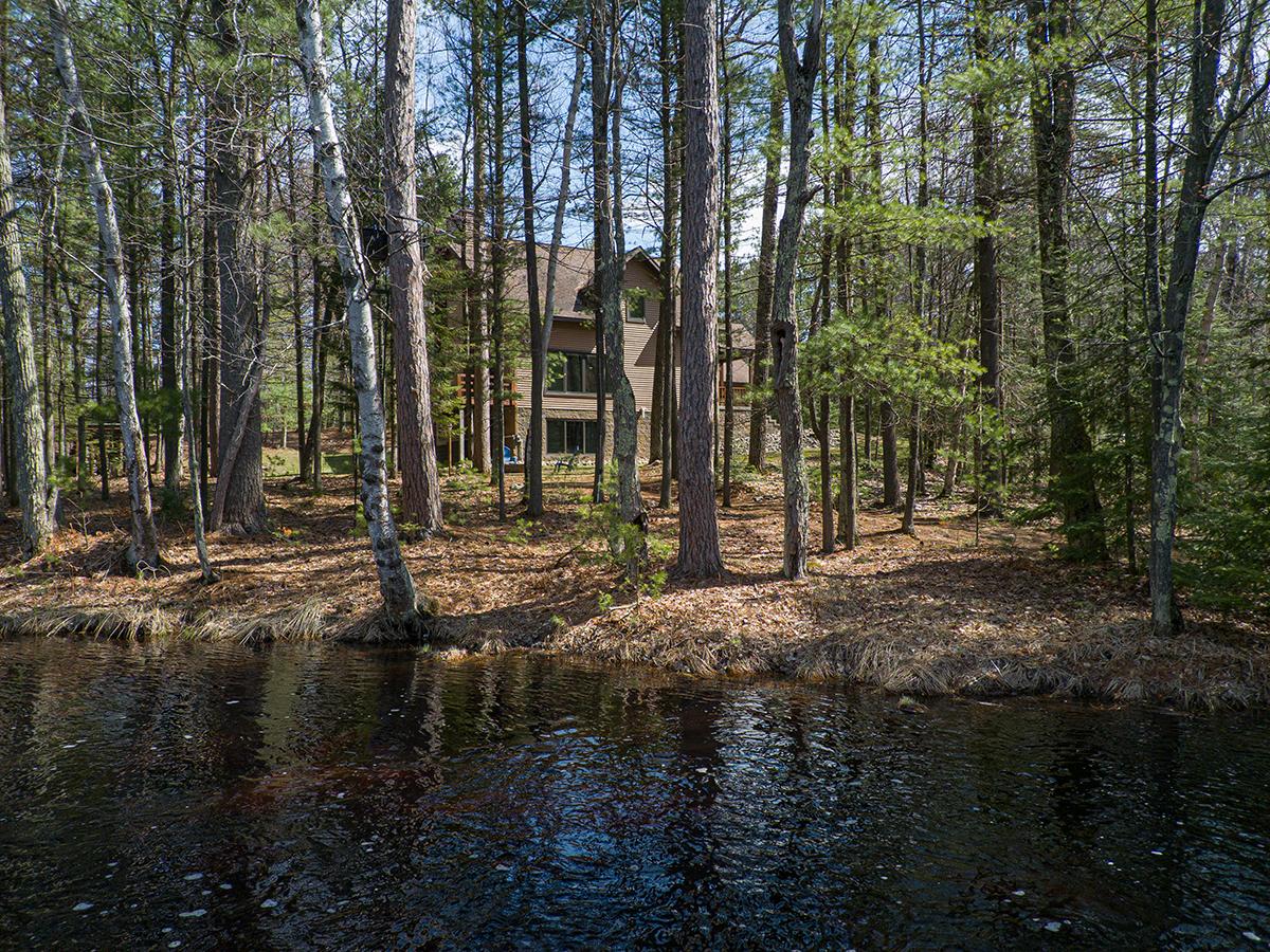 4393 Highlander Road Rhinelander, WI 54501 - Photo 54 of 68 Gallery Image 54