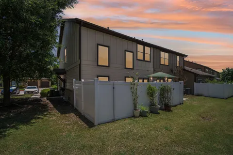 $315,000 | 11116 Bright Leaf Terrace, Austin, TX 78748