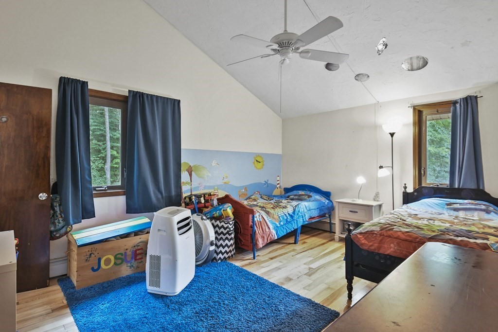 4 James Road Sterling, MA 01564 - Photo 23 of 36 Gallery Image 23