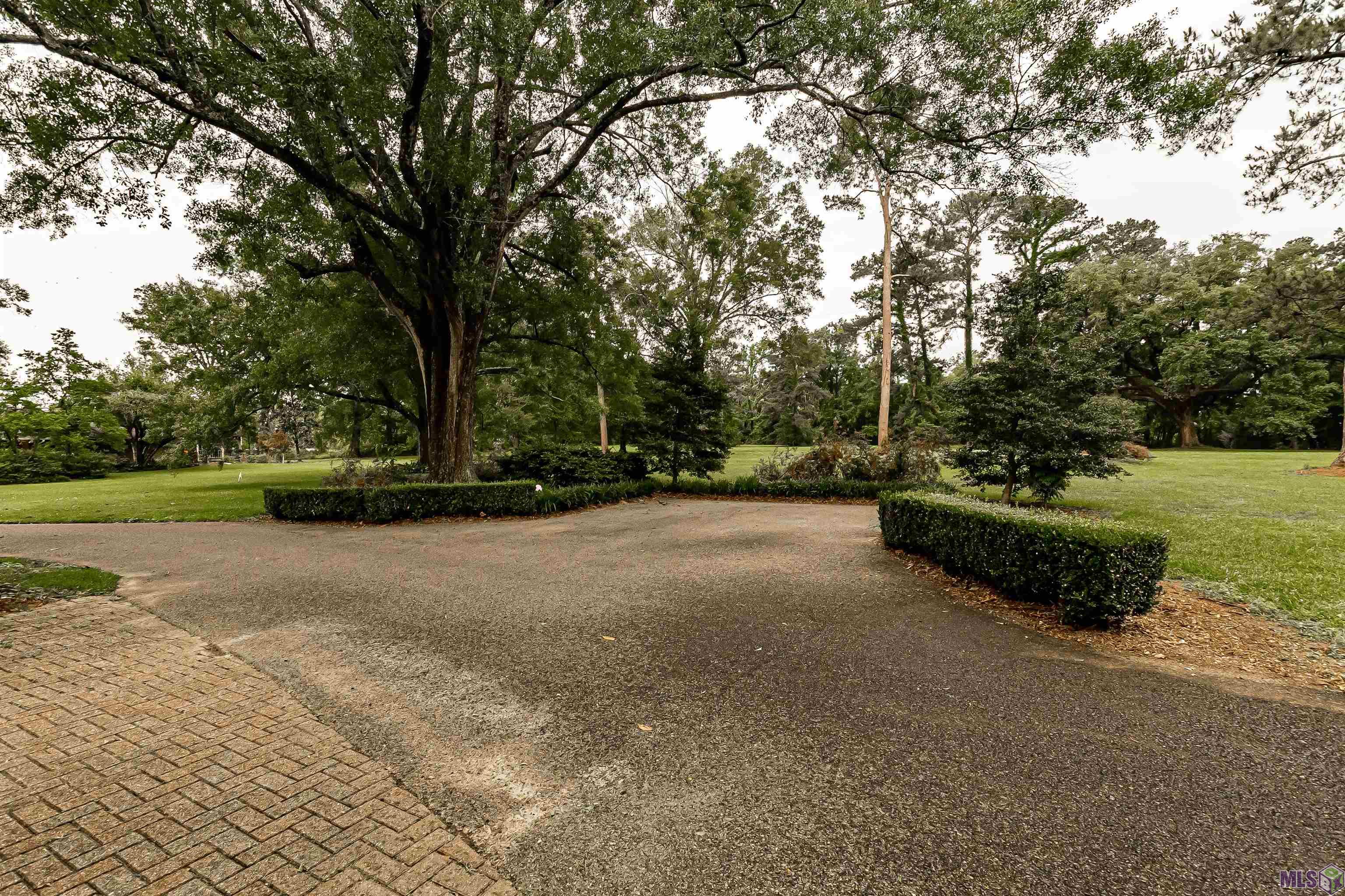 9611 Barringer Foreman Road Baton Rouge, LA 70809 - Photo 41 of 44