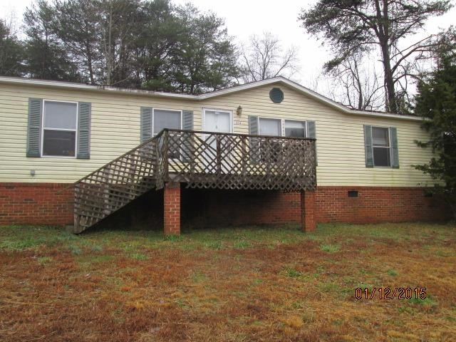 314 Cartee Road Liberty, SC 29657 - Photo 11 of 12