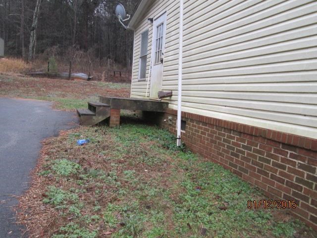 314 Cartee Road Liberty, SC 29657 - Photo 12 of 12