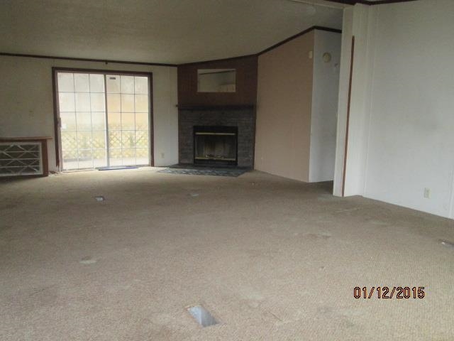 314 Cartee Road Liberty, SC 29657 - Photo 2 of 12