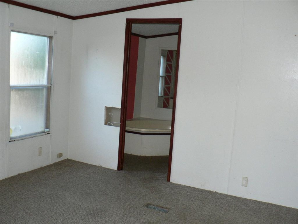 314 Cartee Road Liberty, SC 29657 - Photo 4 of 12
