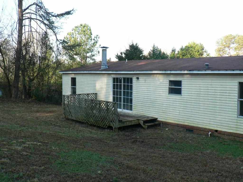 314 Cartee Road Liberty, SC 29657 - Photo 10 of 12