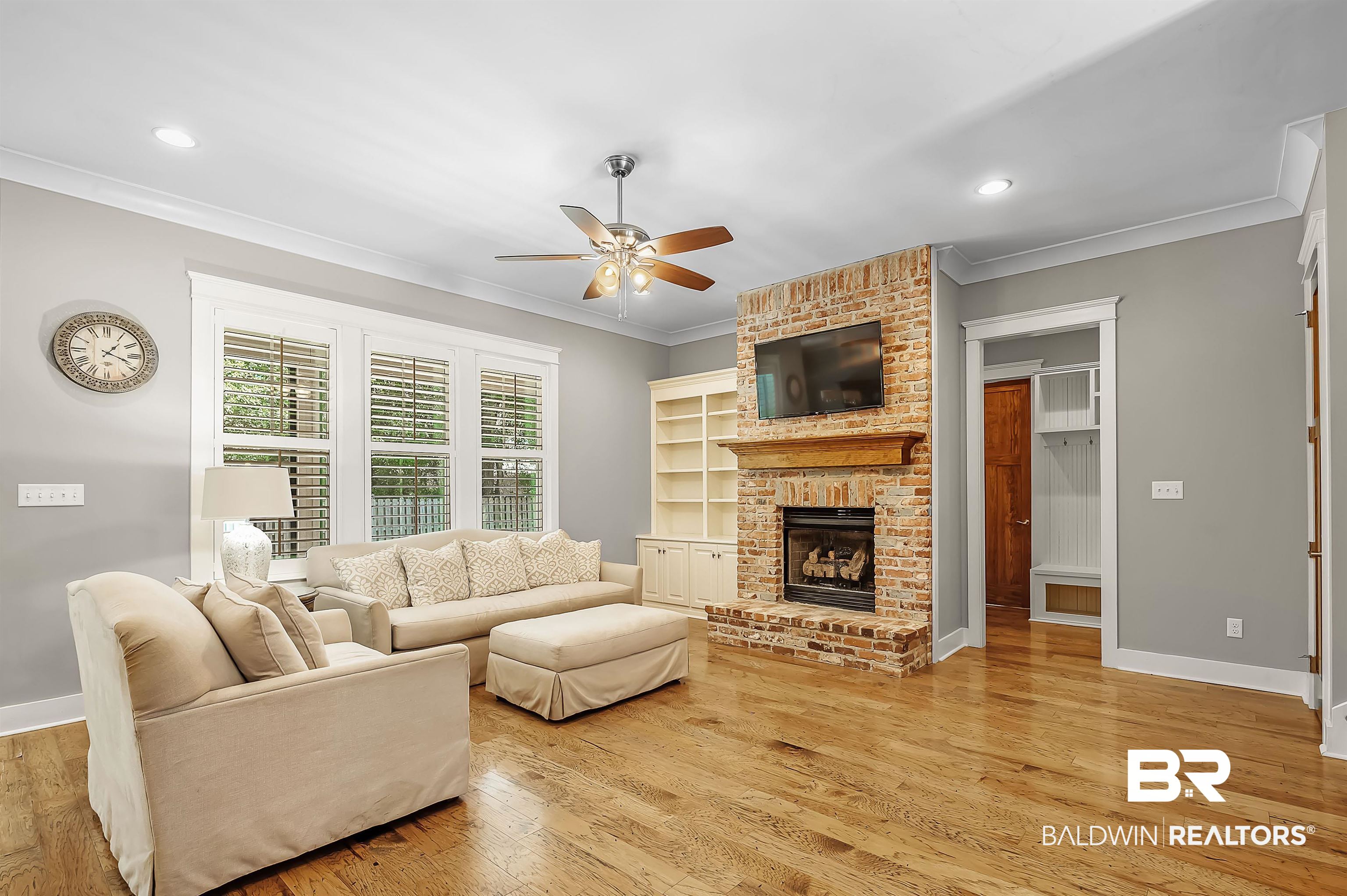 212 Simon Street Fairhope, AL 36532 - Photo 9 of 49 Great Room