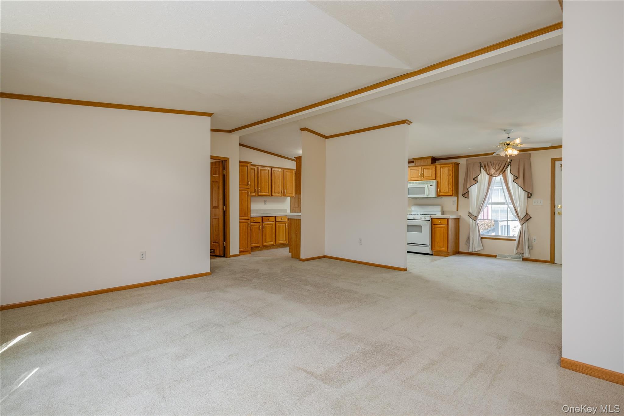 39 Cedar Flats Road Stony Point, NY 10980 - Photo 19 of 27