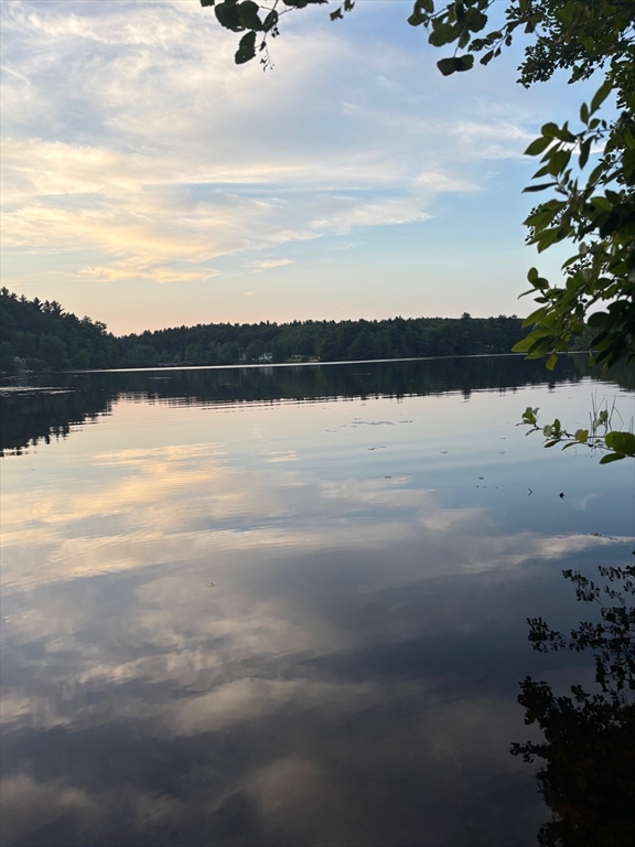 91 Deer Bay Road Ashby, MA 01431 - Photo 35 of 35