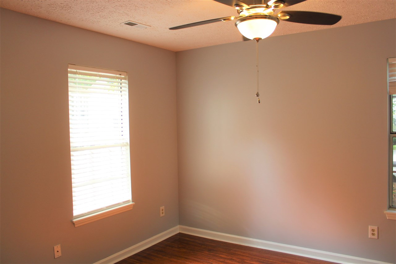 8421 Longfield Drive Raleigh, NC 27616 - Photo 9 of 30 Photo 9