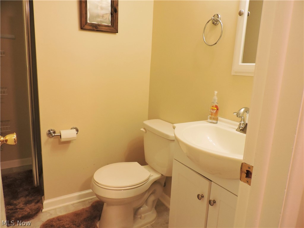 52720 North Ridge Road Vermilion, OH 44089 - Photo 14 of 30