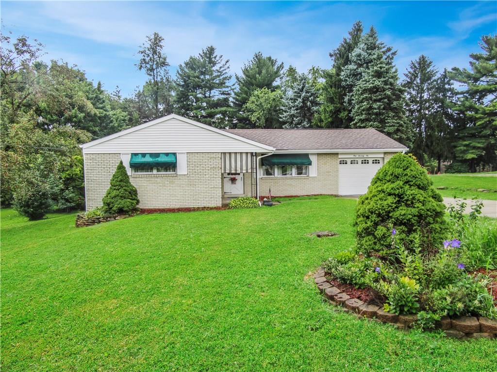 176 Florence Road New Brighton, PA 15066 - Photo 1 of 25 Gallery Image 1