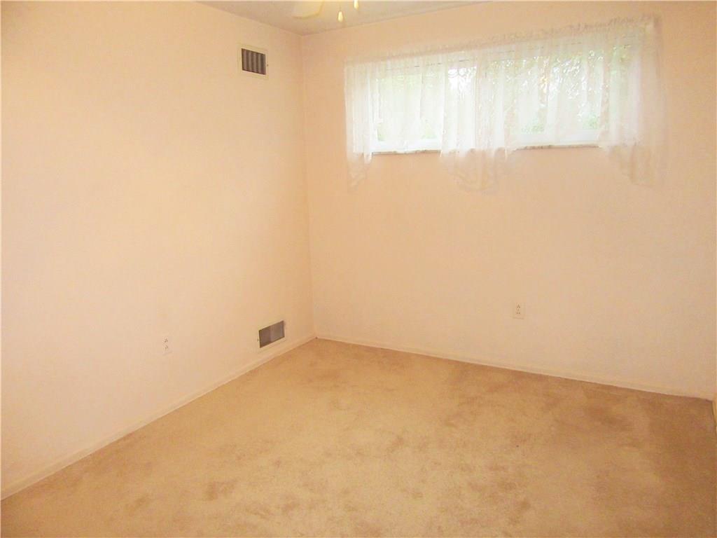176 Florence Road New Brighton, PA 15066 - Photo 14 of 25 Gallery Image 14