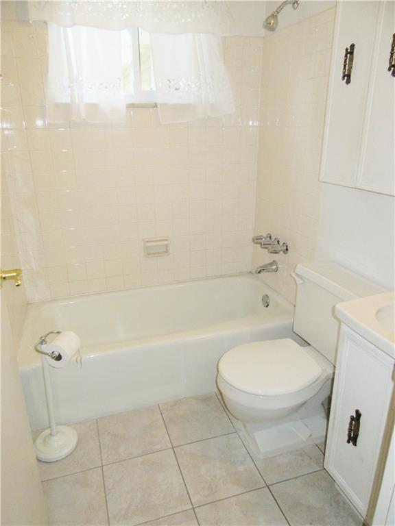 176 Florence Road New Brighton, PA 15066 - Photo 15 of 25 Gallery Image 15