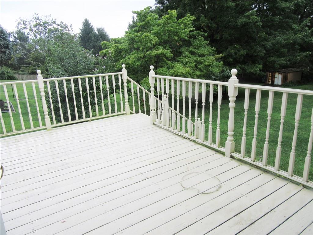 176 Florence Road New Brighton, PA 15066 - Photo 20 of 25 Gallery Image 20