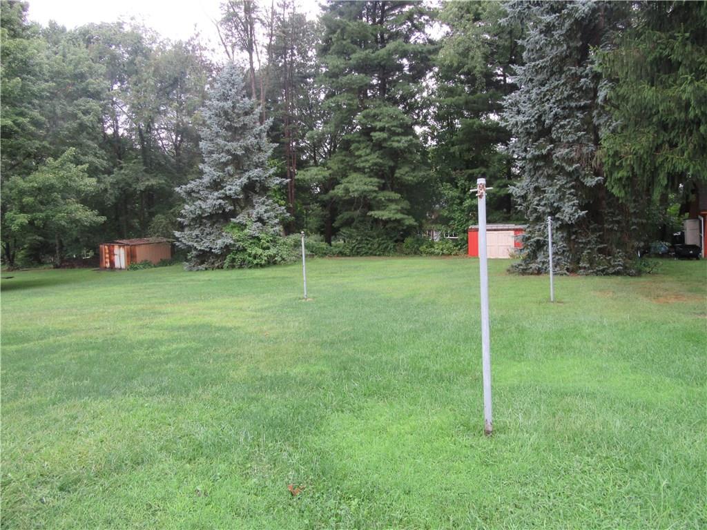 176 Florence Road New Brighton, PA 15066 - Photo 21 of 25 Gallery Image 21