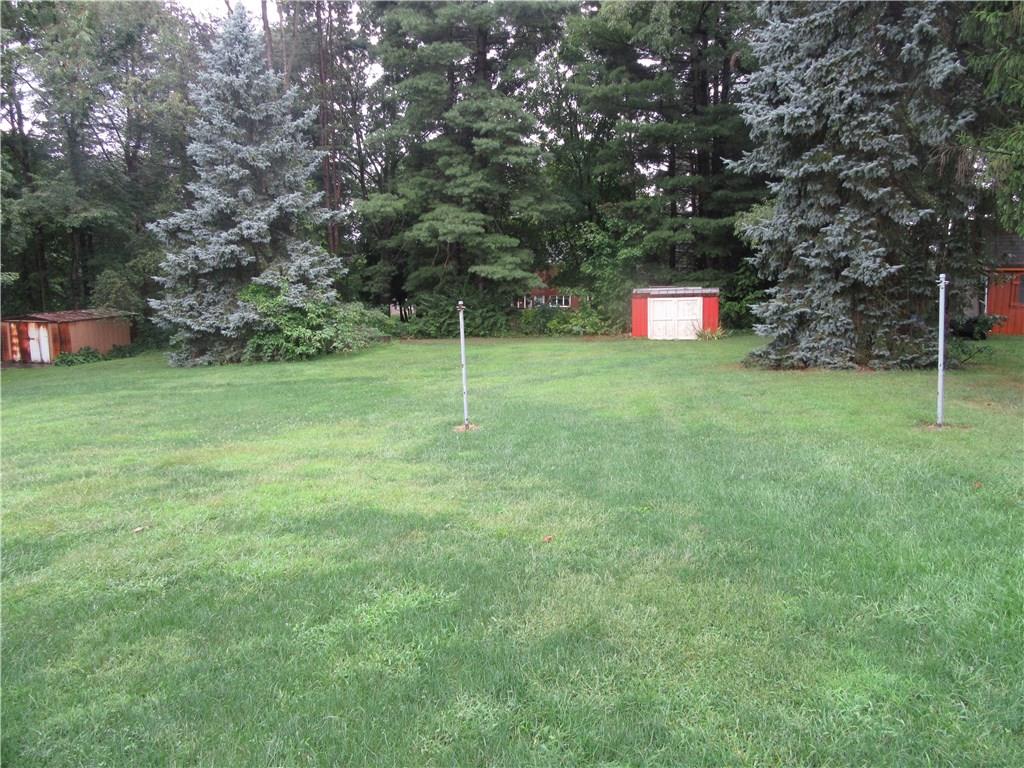 176 Florence Road New Brighton, PA 15066 - Photo 22 of 25 Gallery Image 22