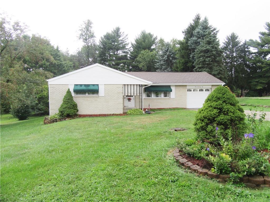 176 Florence Road New Brighton, PA 15066 - Photo 25 of 25 Gallery Image 25