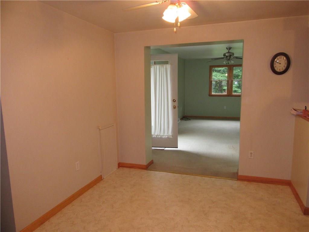 176 Florence Road New Brighton, PA 15066 - Photo 6 of 25 Gallery Image 6