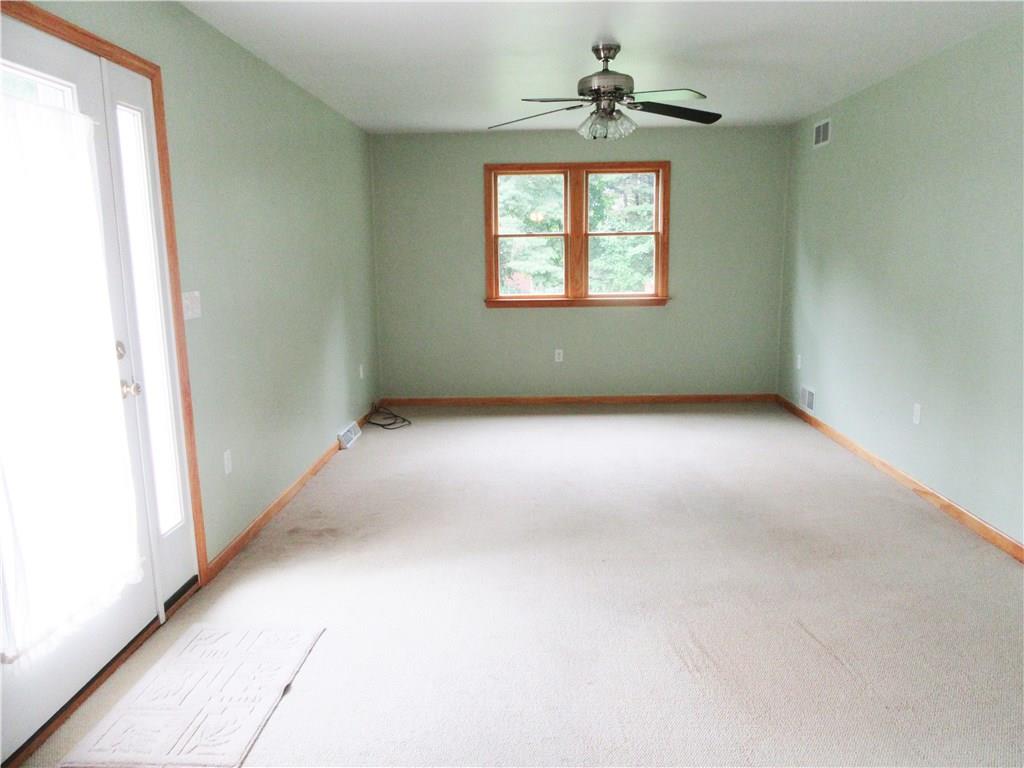 176 Florence Road New Brighton, PA 15066 - Photo 8 of 25 Gallery Image 8