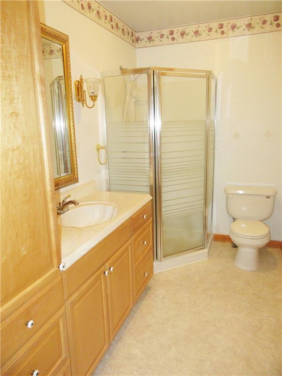 176 Florence Road New Brighton, PA 15066 - Photo 10 of 25 Gallery Image 10