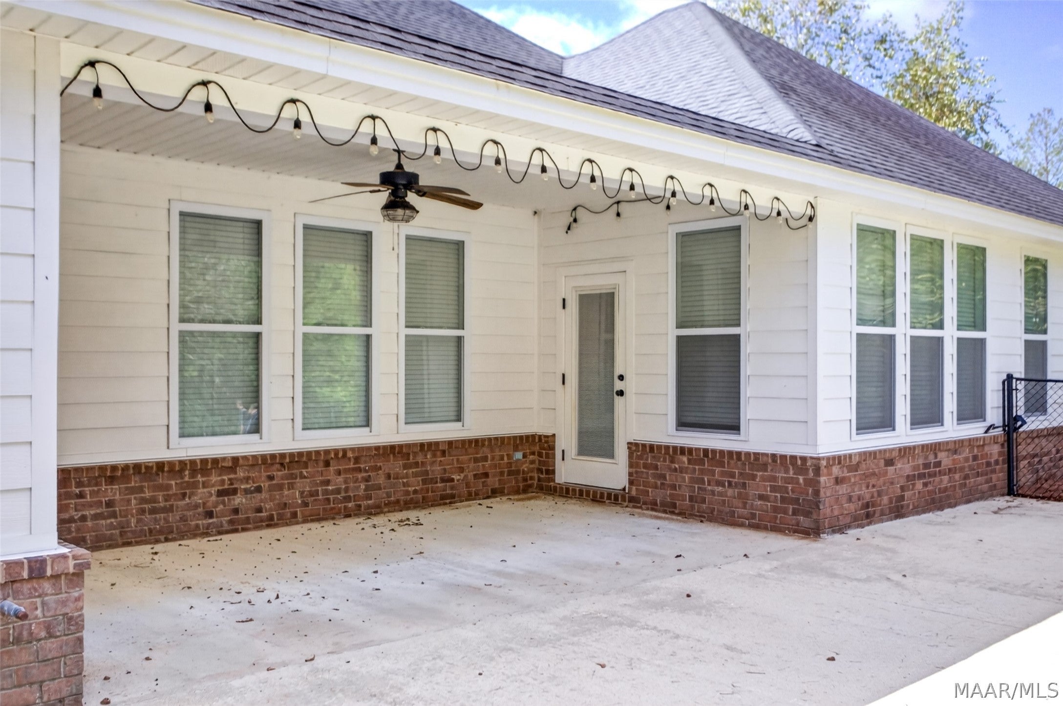 6782 Union Academy Ada Road Hope Hull, AL 36043 - Photo 50 of 64 Gallery Image 50