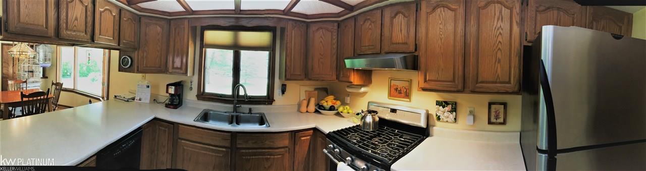 2850 Goodells Road Goodells, MI 48027 - Photo 11 of 42