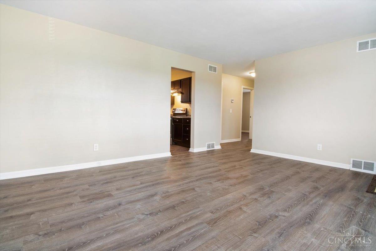 2540 Ross Hanover Road Hamilton, OH 45013 - Photo 6 of 23