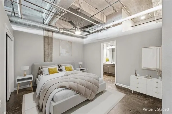 $199,000 | 715 May Street, Unit 327, Kansas City, MO 64105