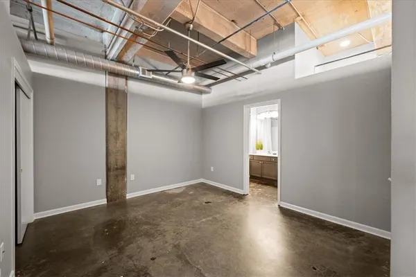 $199,000 | 715 May Street, Unit 327, Kansas City, MO 64105