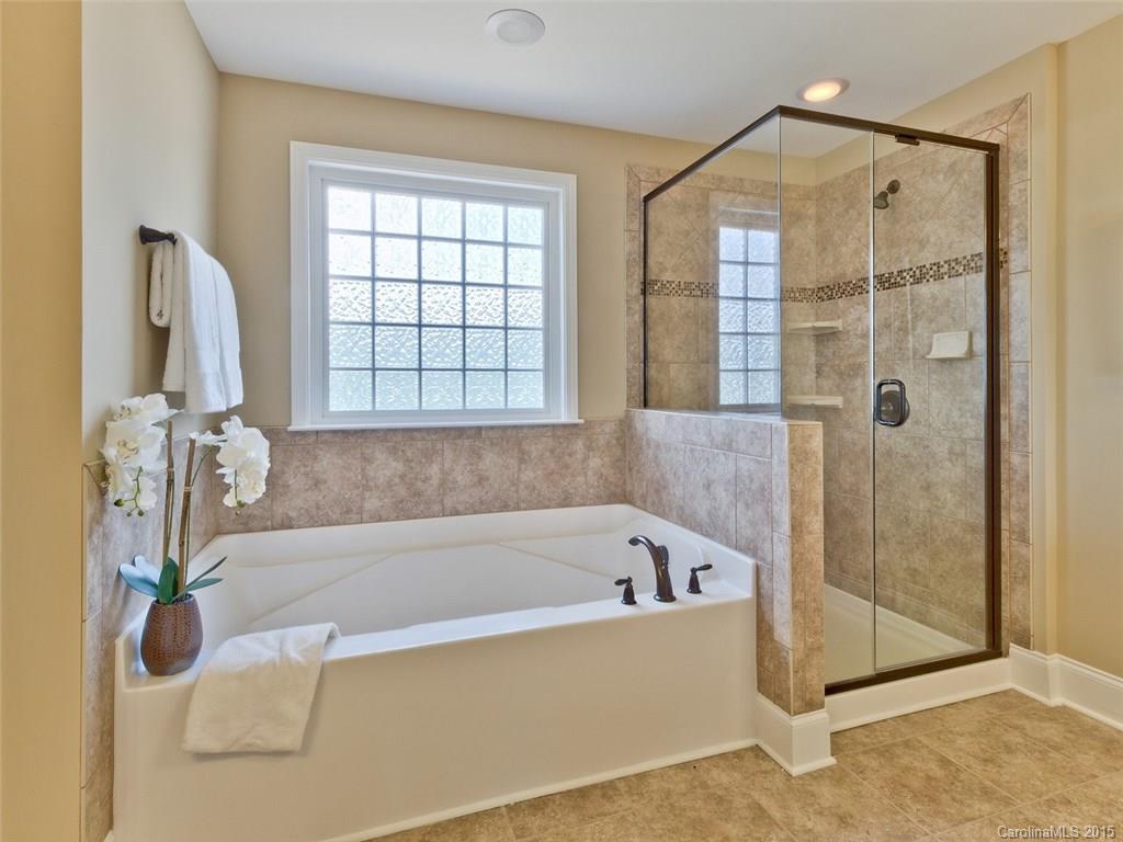 126 Annatto Way, Unit 809 Tega Cay, SC 29708 - Photo 22 of 24 Gallery Image 22
