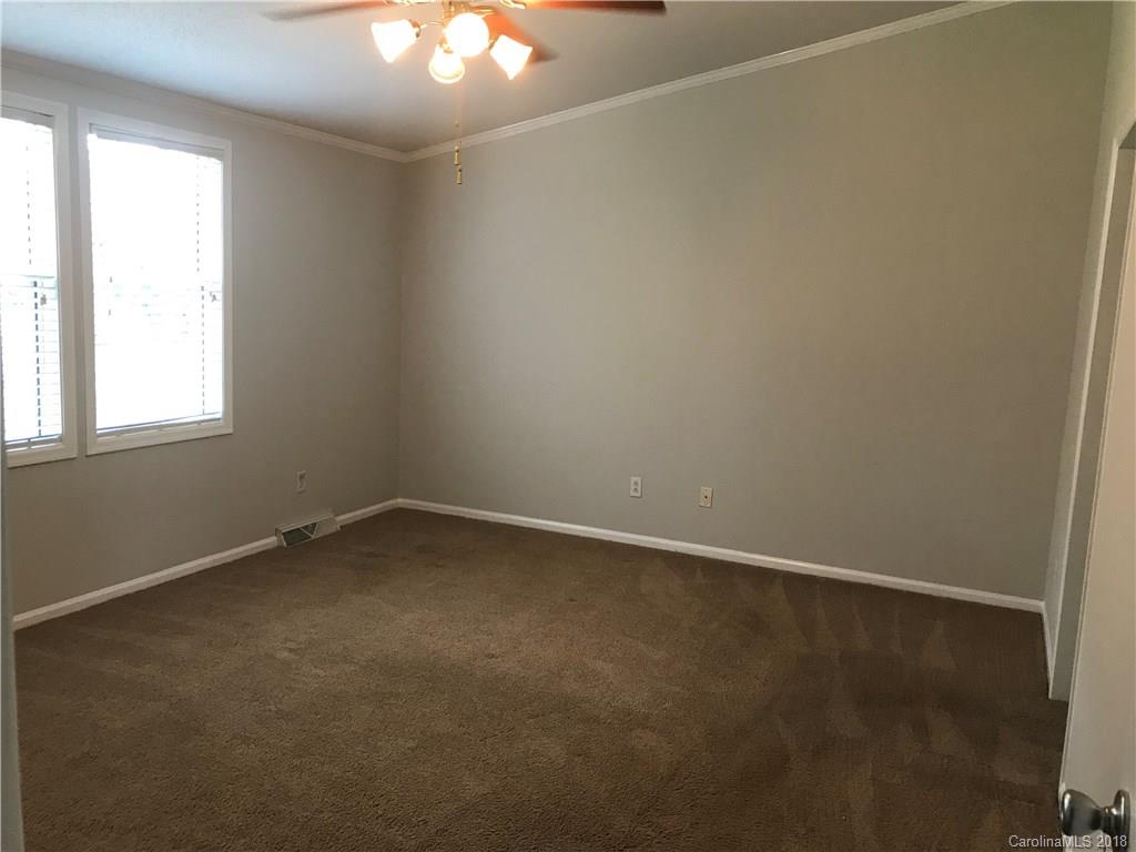 419 Tot Dellinger Road Cherryville, NC 28021 - Photo 11 of 25